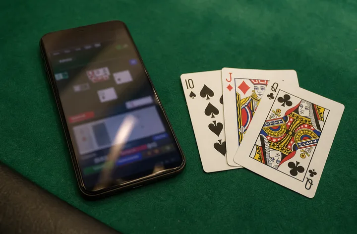 Teen Patti practice club scene for 321 teen patti mode rules