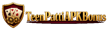 TeenPattiAPKBonus