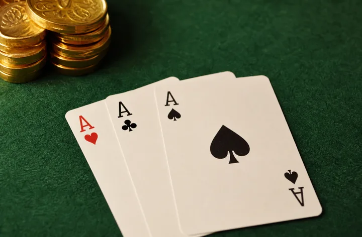 Teen Patti practice club scene for teen patti trail practice quiz